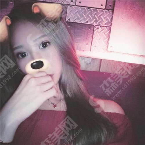 1629203678761971.jpg 深圳北大医院热玛吉是几代的?技术专家都有谁?案例果好吗?