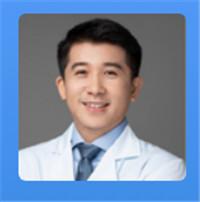 深圳三甲医院有热玛吉吗? 医院简介/龙云整形案例分享/价格表