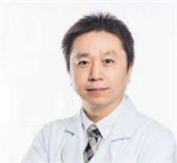 深圳三甲医院有热玛吉吗? 医院简介/龙云整形案例分享/价格表