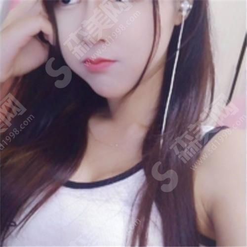 深圳三甲医院有热玛吉吗? 医院简介/龙云整形案例分享/价格表