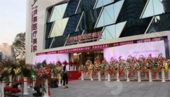 热玛吉官方认证医院查询有好医院吗?名医+案例+价格表!