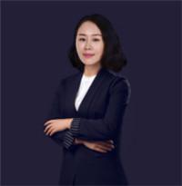 郑州华领医疗美容医院技术专家介绍 郑州华领医疗美容医院好吗?医院整形医生和案例(附照片)