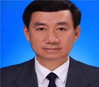 沈阳医大一院美容科专家介绍 沈阳医大一院美容科电话可以打吗?专家介绍+真实案例分享