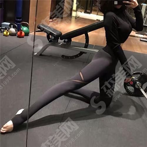 沈阳医大一院美容科郭澍医生整形案例 沈阳医大一院美容科电话可以打吗?专家介绍+真实案例分享