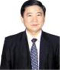 营口协和整形医院医生介绍 营口协和整形医院价格表较新呈现!专家介绍+案例分享(附照片)