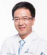 营口协和整形医院医生介绍 营口协和整形医院价格表较新呈现!专家介绍+案例分享(附照片)