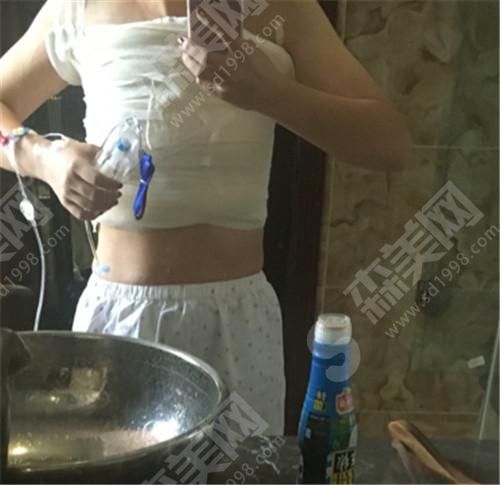 营口协和整形医院柳大烈手术案例 营口协和整形医院价格表较新呈现!专家介绍+案例分享(附照片)