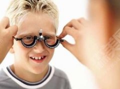 济南近视矫正手术哪个医院比较好？新视界/济南眼科/齐鲁简介都是全的呦！