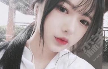 南昌爱尔眼科医院眼部整形真人案例 南昌爱尔眼科医院好不好?医生团队介绍+眼部整形真人案例+价格表