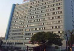 南昌近视手术较好的医院有哪些——南昌县人民医院