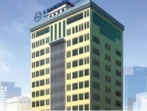 南昌近视眼手术医院排名榜公布，第一|附属眼科|第三医院都已上榜