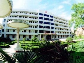 南昌近视眼手术医院排名榜公布，第一|附属眼科|第三医院都已上榜