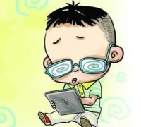 南昌眼睛矫正手术医院有哪些?爱尔/普瑞/第二附属简介来了!