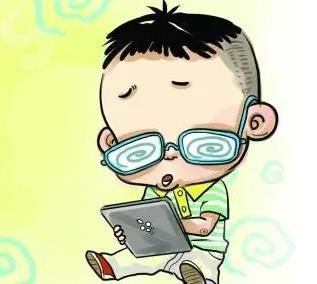 南昌眼睛矫正手术医院 南昌眼睛矫正手术医院有哪些?爱尔/普瑞/第二附属简介来了!