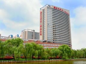 南昌眼睛矫正手术医院——南昌普瑞眼科医院 三、南昌眼睛矫正手术医院——南昌大学第二附属医院 南昌眼睛矫正手术医院有哪些?爱尔/普瑞/第二附属简介来了!