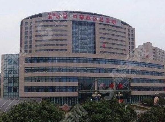 1629368826648895.png image.png