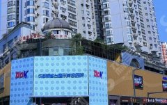 2021成都私立整形医院排名前十