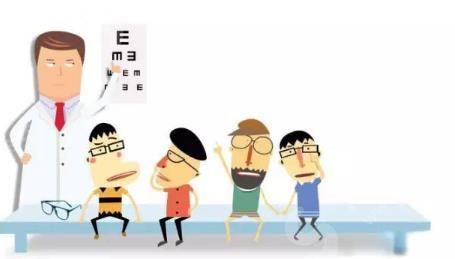 南宁眼科医院哪个较好？附属第一，人民医院，306医院眼科实力如何呢！