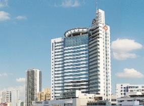 南宁眼科医院哪个较好？附属第一，人民医院，306医院眼科实力如何呢！