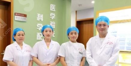南宁近视矫正手术哪个医院比较好——南宁市视欣视力康复保健院