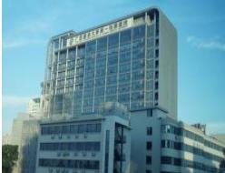 南宁近视矫正手术哪个医院比较好——广西医科大学第五附属医院