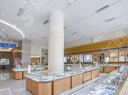 兰州爱尔眼科医院医生信息 兰州爱尔眼科医院怎么样?医院概述/医生信息/近视矫正案例