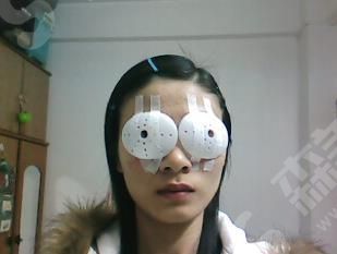 兰州爱尔眼科医院近视矫正案例 兰州爱尔眼科医院怎么样?医院概述/医生信息/近视矫正案例