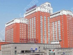 2021长沙牙科医院排名前十