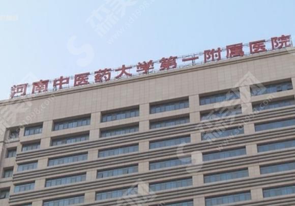 1629454657614538.png image.png