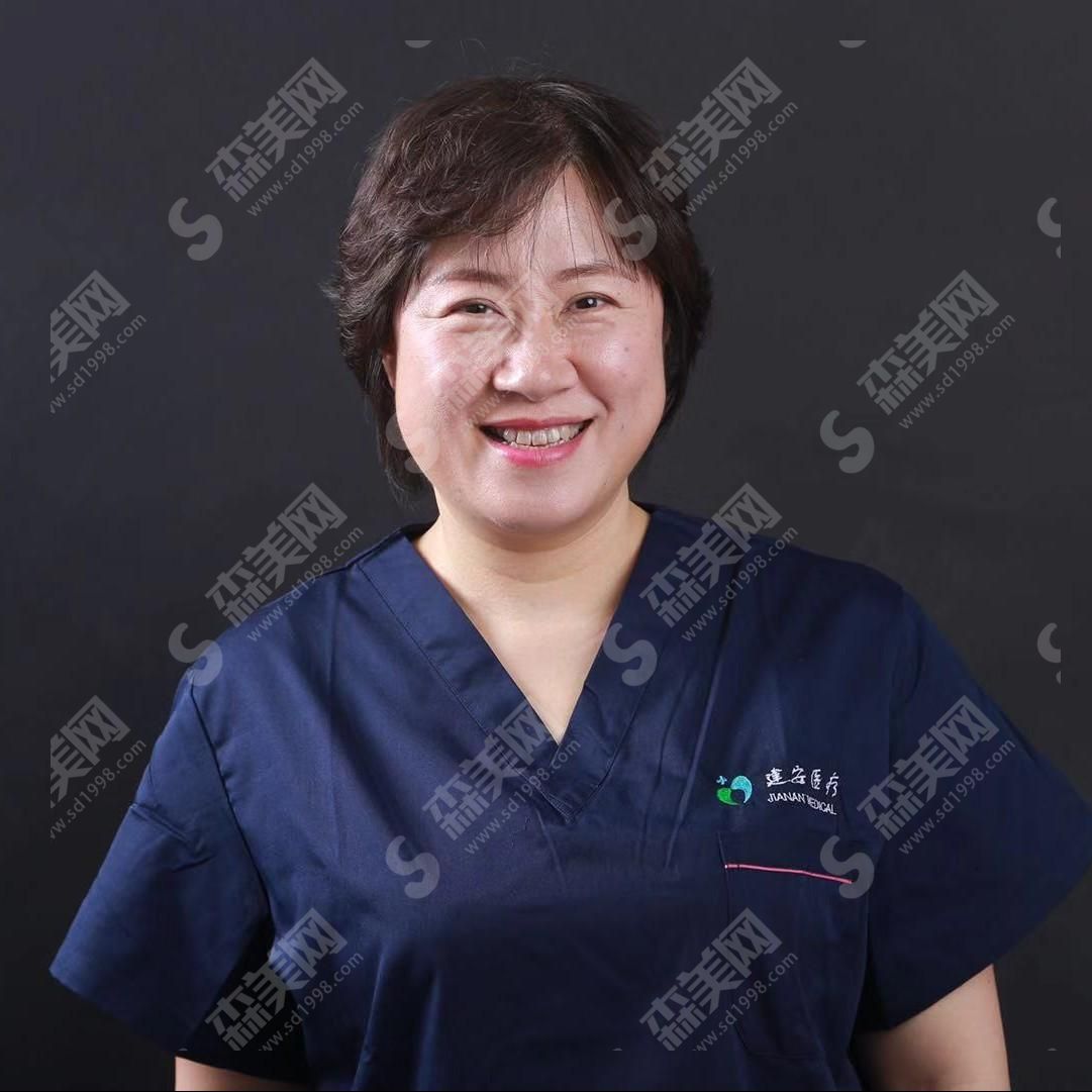 深圳北大李天石做的双眼皮怎么样&李天石医生的技术怎么样？双眼皮真人案例