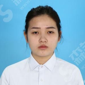 深圳北大李天石做的双眼皮怎么样&李天石医生的技术怎么样？双眼皮真人案例
