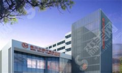 常州热玛吉官方认证医院哪些好?美贝尔，友谊整形，美莱好评多