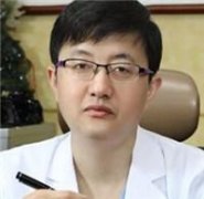 郑州顺美整形医院院长是谁+刘光医生介绍+真实案例介绍