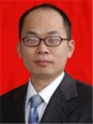 潍坊附属医院卢小生是?医院概况+案例真实分享(附照片)