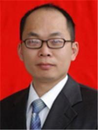 潍坊附属医院卢小生医生介绍 潍坊附属医院卢小生是?医院概况+案例真实分享(附照片)