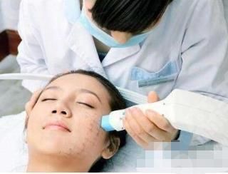 热玛吉有副作用吗? 热玛吉全脸一次多少钱?操作过程?有什么副作用呢!