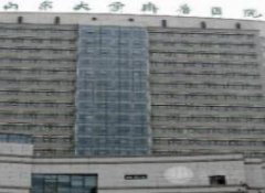 2021济南美容整形医院排名前十