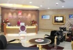 2021贵阳整形医院排名前十