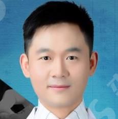 郑州脂肪填充医生排行榜——曾康 郑州脂肪填充医生排行榜2021,刘清亮/曾康/罗明生都有介绍呦!