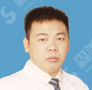 郑州脂肪填充医生排行榜——张二伟 郑州脂肪填充医生排行榜2021,刘清亮/曾康/罗明生都有介绍呦!