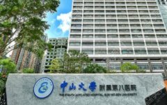 2021深圳美容医院排名前十