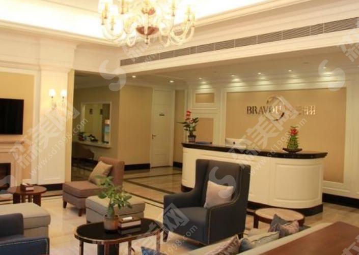 深圳米兰柏羽医疗美容整形医院 深圳米兰柏羽医疗美容整形医院