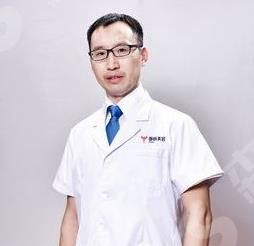 长沙亚韩赵贵庆做磨骨怎么样？附磨骨真人案例＋价格表