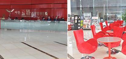 长沙亚韩赵贵庆做磨骨怎么样？附磨骨真人案例＋价格表