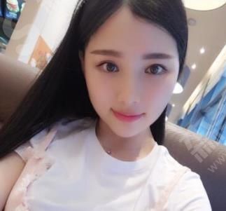 长沙亚韩赵贵庆做磨骨怎么样？附磨骨真人案例＋价格表