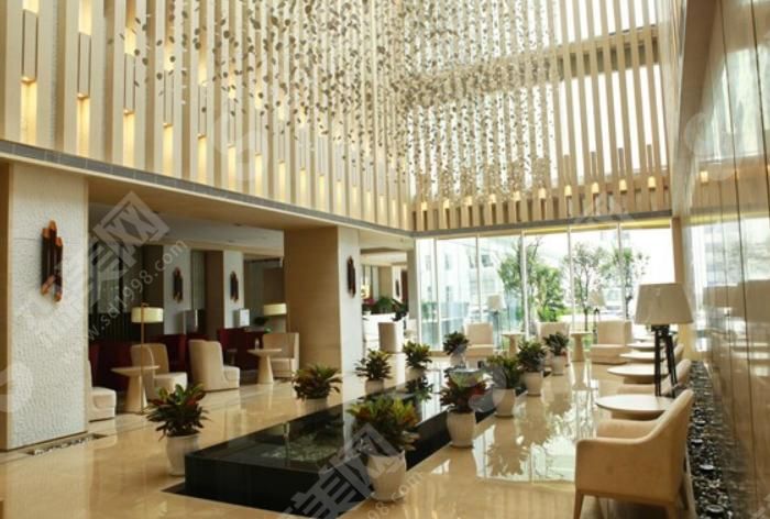 四川华美紫馨医学美容整形医院 四川华美紫馨医学美容整形医院