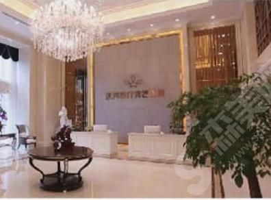 武汉汉秀医学美容医院 武汉汉秀医学美容医院