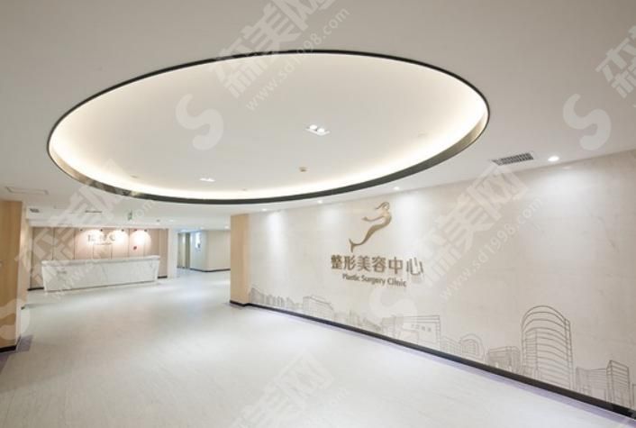 武汉美莱医疗美容医院 武汉美莱医疗美容医院