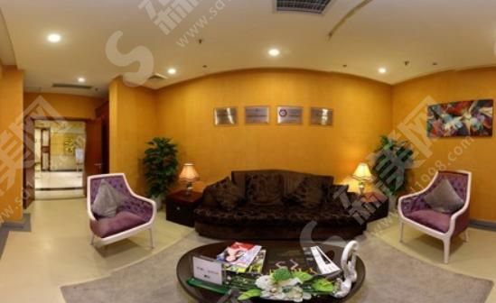 武汉艺星医疗美容门诊部 武汉艺星医疗美容门诊部