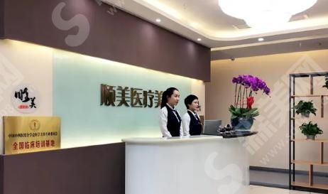 1629787141819592.png image.png